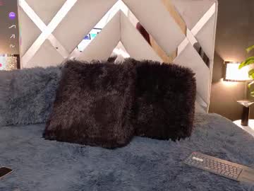 Samantaa_Rose_ August 27, 2025 Chaturbate stream image