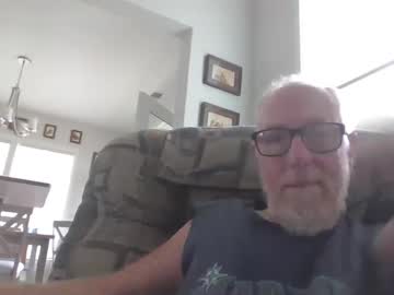 Seldom_Invited August 27, 2025 Chaturbate stream image