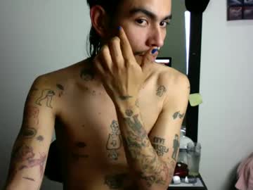 Srcejotas August 27, 2025 Chaturbate stream image