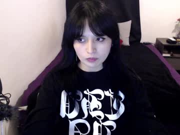 Venusinfurs1999 August 27, 2025 Chaturbate stream image