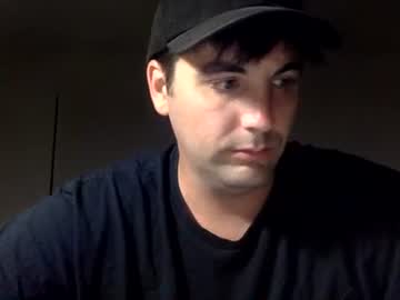 Yupppppppp August 27, 2025 Chaturbate stream image