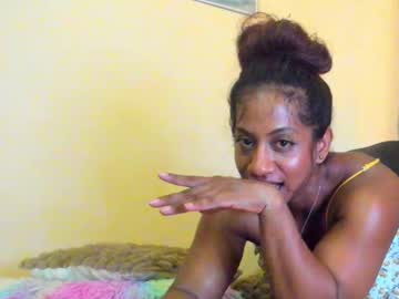 Audry_Montero1 August 28, 2025 Chaturbate stream image