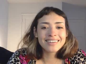 B_Girl99 August 28, 2025 Chaturbate stream image