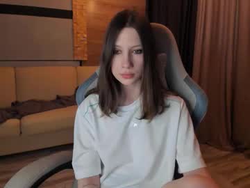Bbmeowmeow August 28, 2025 Chaturbate stream image
