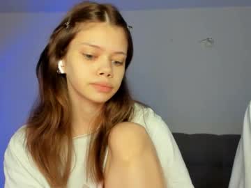 Chancetolove August 28, 2025 Chaturbate stream image