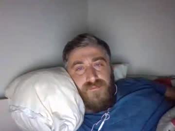 Cock21turkey August 28, 2025 Chaturbate stream image