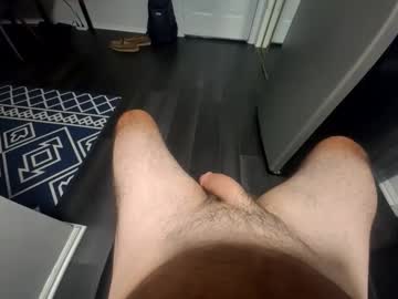 Comengetit22 August 28, 2025 Chaturbate stream image