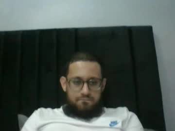 Draker252 August 28, 2025 Chaturbate stream image