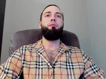 Free_Man___ August 28, 2025 Chaturbate stream image