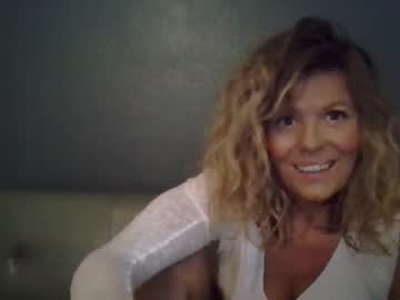 Haileys123 August 28, 2025 Chaturbate stream image