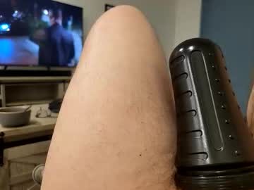 Kyle5183 August 28, 2025 Chaturbate stream image