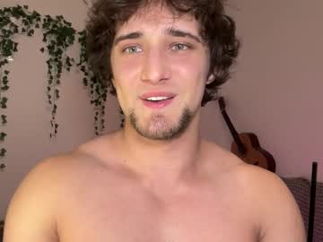Manolein August 28, 2025 Chaturbate stream image