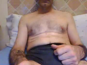 Obedienteparatii August 28, 2025 Chaturbate stream image