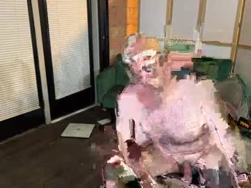 Rayforpay August 28, 2025 Chaturbate stream image