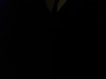 Raymondo1964 August 28, 2025 Chaturbate stream image