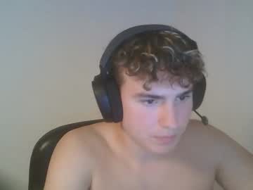 Ryuga369 August 28, 2025 Chaturbate stream image