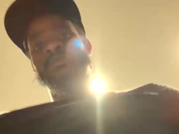 Samalama821 August 28, 2025 Chaturbate stream image