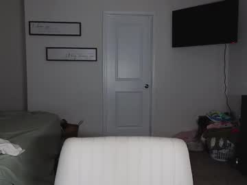 Svtf2323 August 28, 2025 Chaturbate stream image
