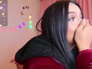 Tianale August 28, 2025 Chaturbate stream image