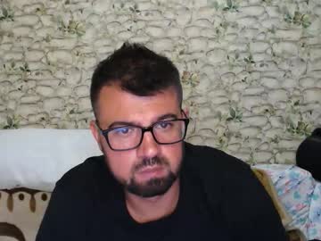 Whatthedoctororder August 28, 2025 Chaturbate stream image