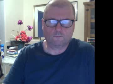 Wobble444 August 28, 2025 Chaturbate stream image