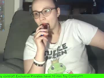 Ze_Turtle_Master August 28, 2025 Chaturbate stream image