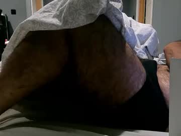 Zk8000 August 28, 2025 Chaturbate stream image