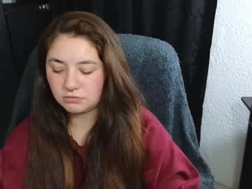 Ann_Cohen August 28, 2025 Chaturbate stream image