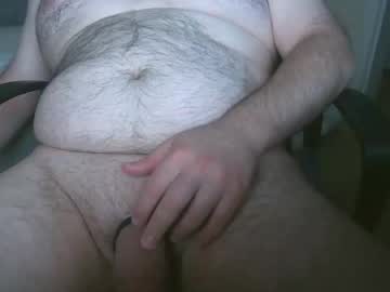 Assman13232 August 28, 2025 Chaturbate stream image