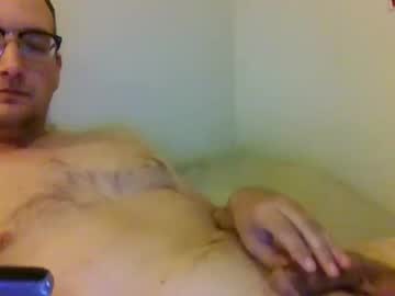 Bigdickrik69420 August 28, 2025 Chaturbate stream image