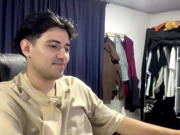 Blazze__ August 28, 2025 Chaturbate stream image