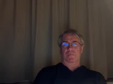 Brunowilliy August 28, 2025 Chaturbate stream image