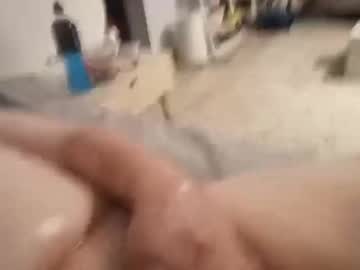 Cutedude92 August 28, 2025 Chaturbate stream image