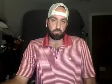 Davidboner85 August 28, 2025 Chaturbate stream image