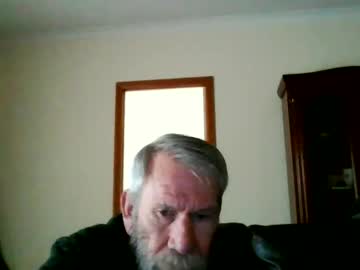 Ftg10 August 28, 2025 Chaturbate stream image