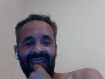 Handsomepenis20cm August 28, 2025 Chaturbate stream image