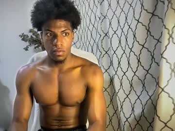 Horneyguy2399 August 28, 2025 Chaturbate stream image