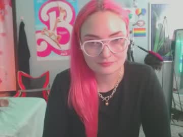 Jennifergwen August 28, 2025 Chaturbate stream image