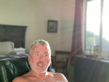 Jimmyaaron August 28, 2025 Chaturbate stream image