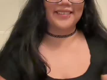 Lovelykatiebabe August 28, 2025 Chaturbate stream image