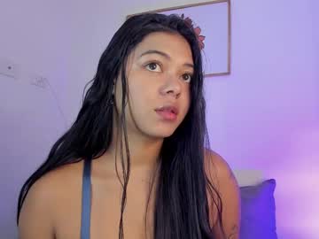 Madissoncoper August 28, 2025 Chaturbate stream image
