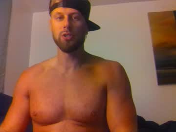 Masterchiefer69 August 28, 2025 Chaturbate stream image