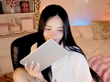 Mkultra_Aliice August 28, 2025 Chaturbate stream image