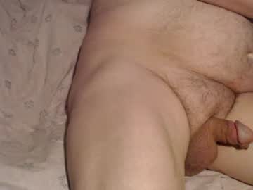 Nudecaming August 28, 2025 Chaturbate stream image