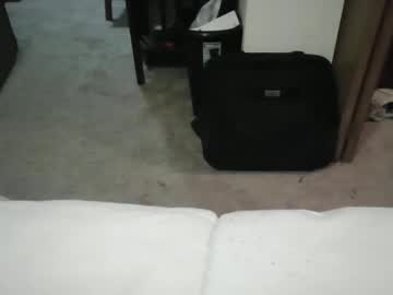 Pimpmeouttostrangers August 28, 2025 Chaturbate stream image