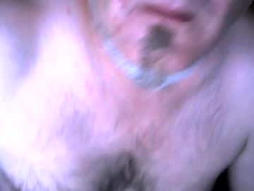Rrd85 August 28, 2025 Chaturbate stream image