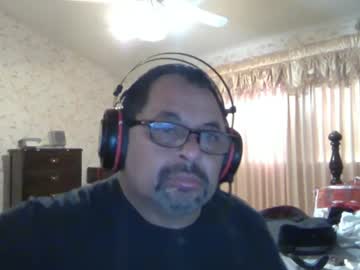 Salart500 August 28, 2025 Chaturbate stream image