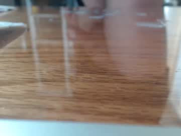 Singlemaleca August 28, 2025 Chaturbate stream image