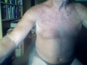 Stgeo August 28, 2025 Chaturbate stream image