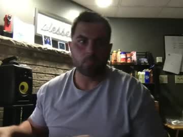 Thetwolivecrew22 August 28, 2025 Chaturbate stream image